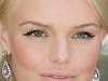 Kate Bosworth makeup1-1